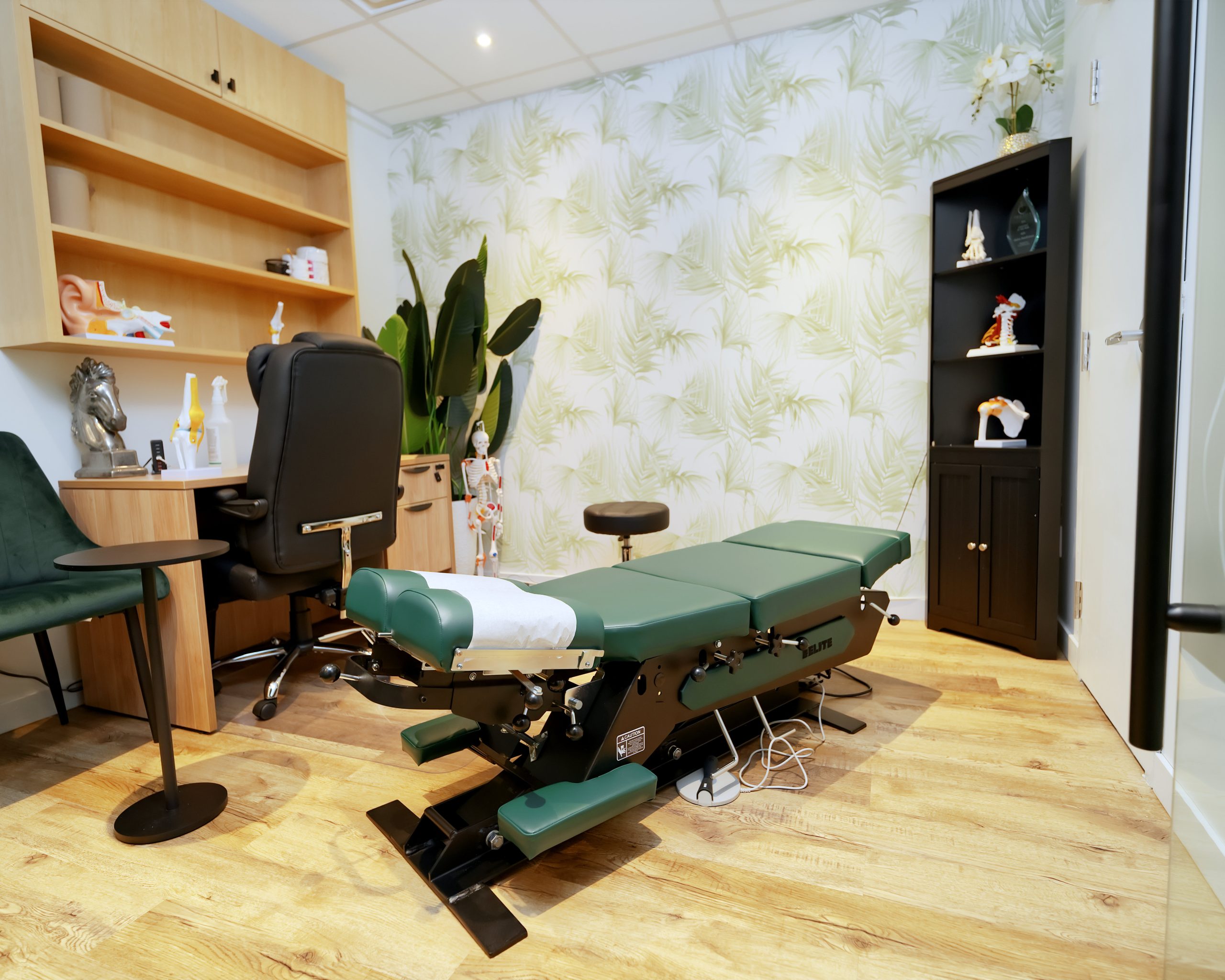 12th_picture_of_clinic