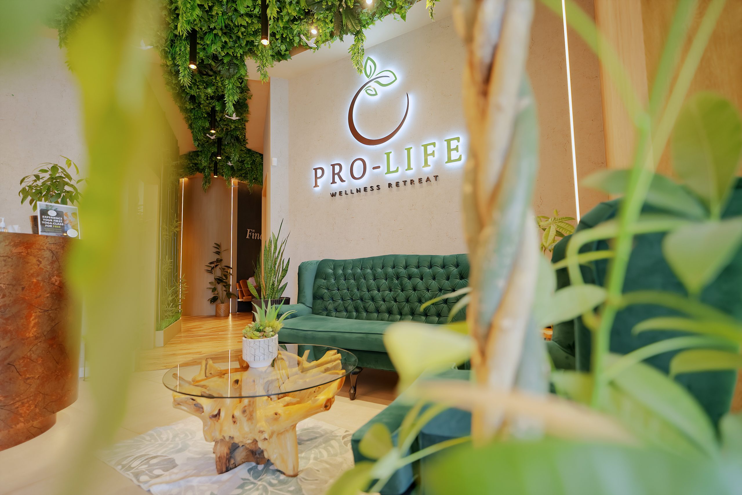 13th_picture_of_clinic