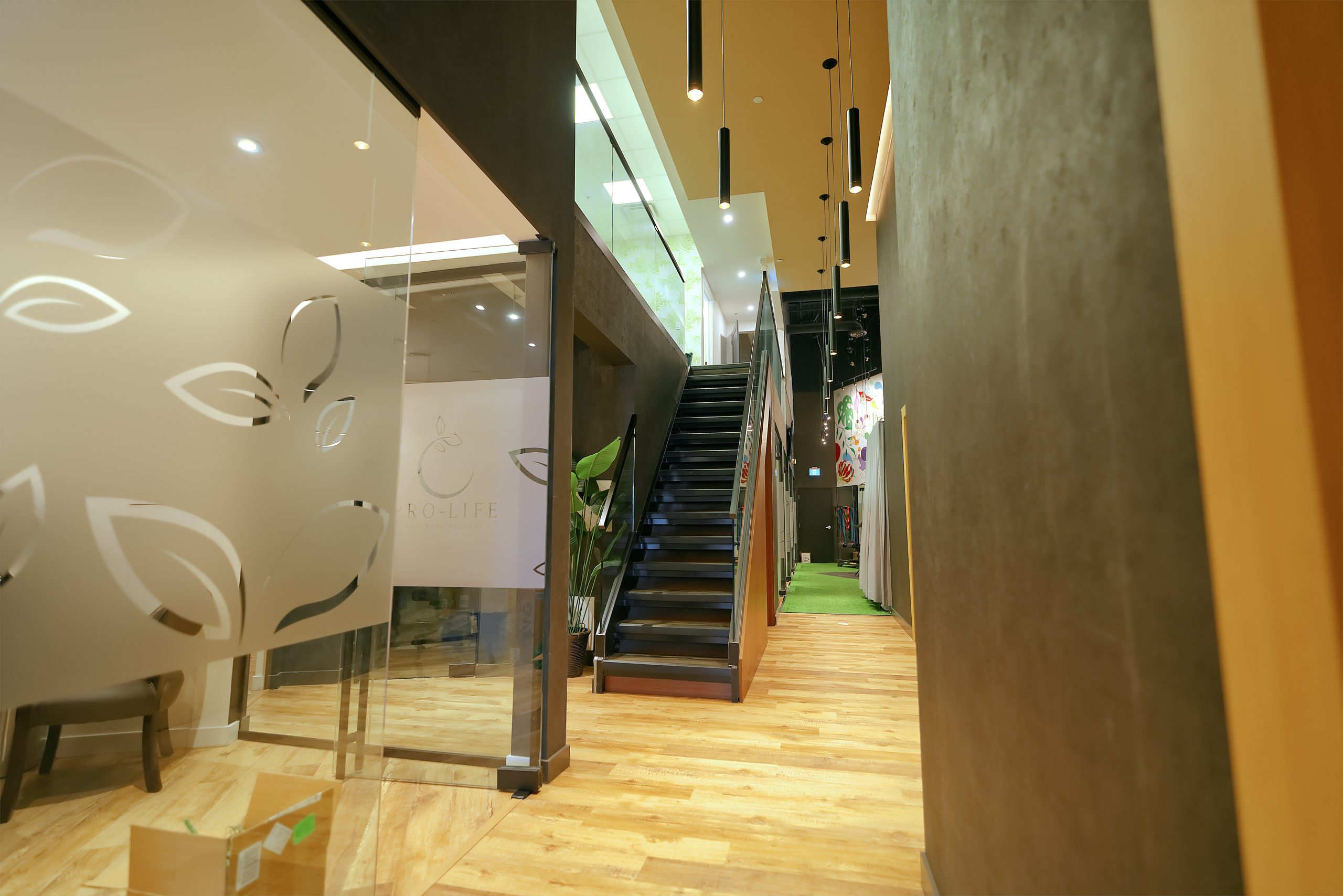 14th_picture_of_clinic