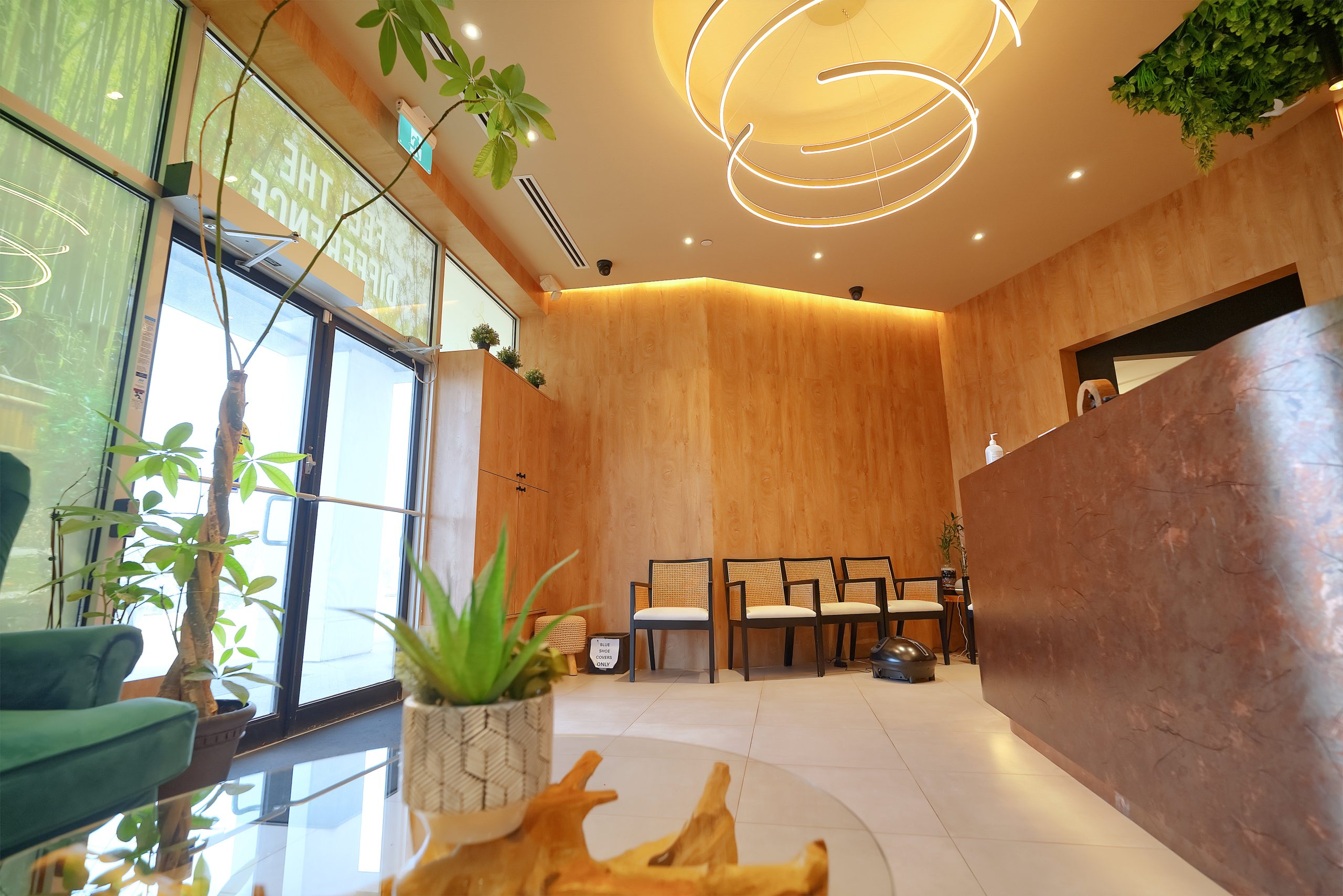 5th_picture_of_clinic