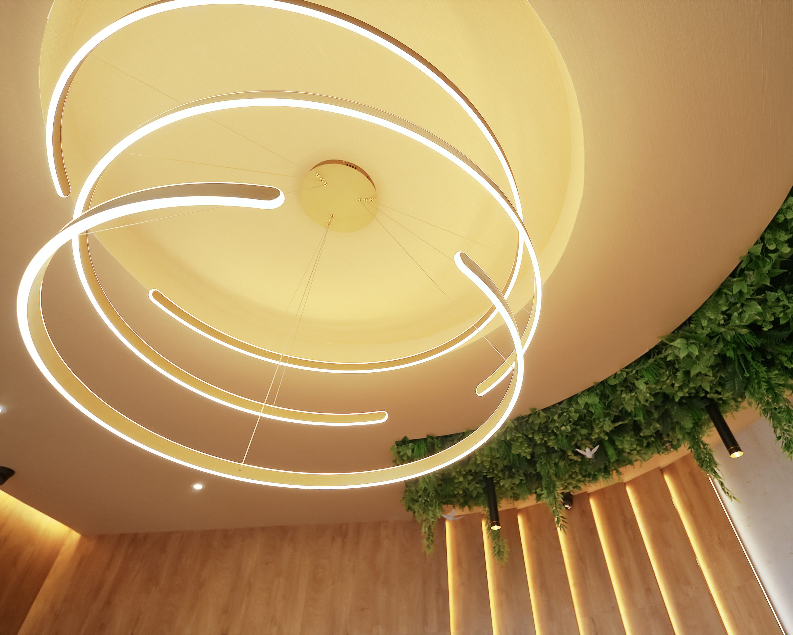 6th__picture_of_clinic