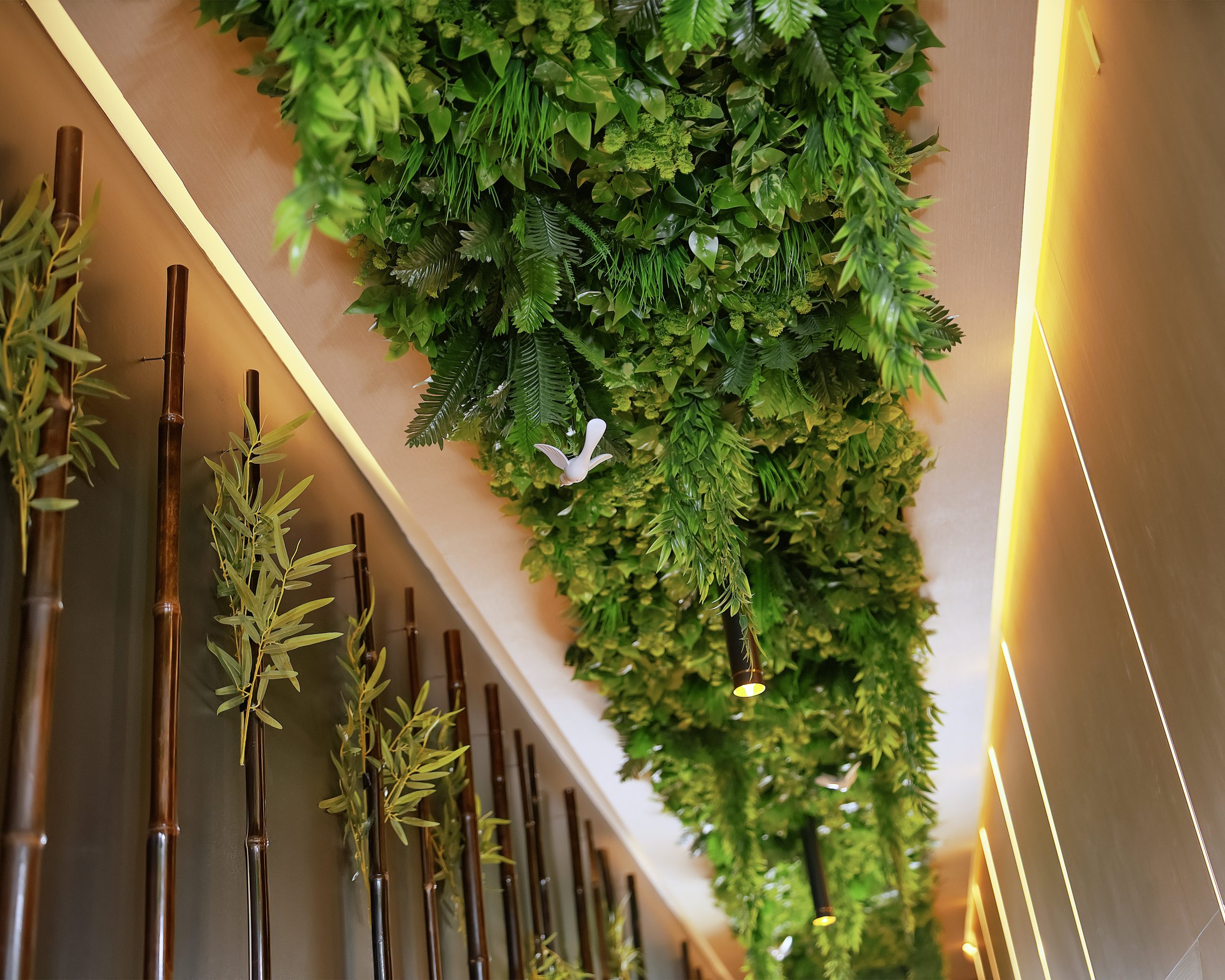 7th_picture_of_clinic