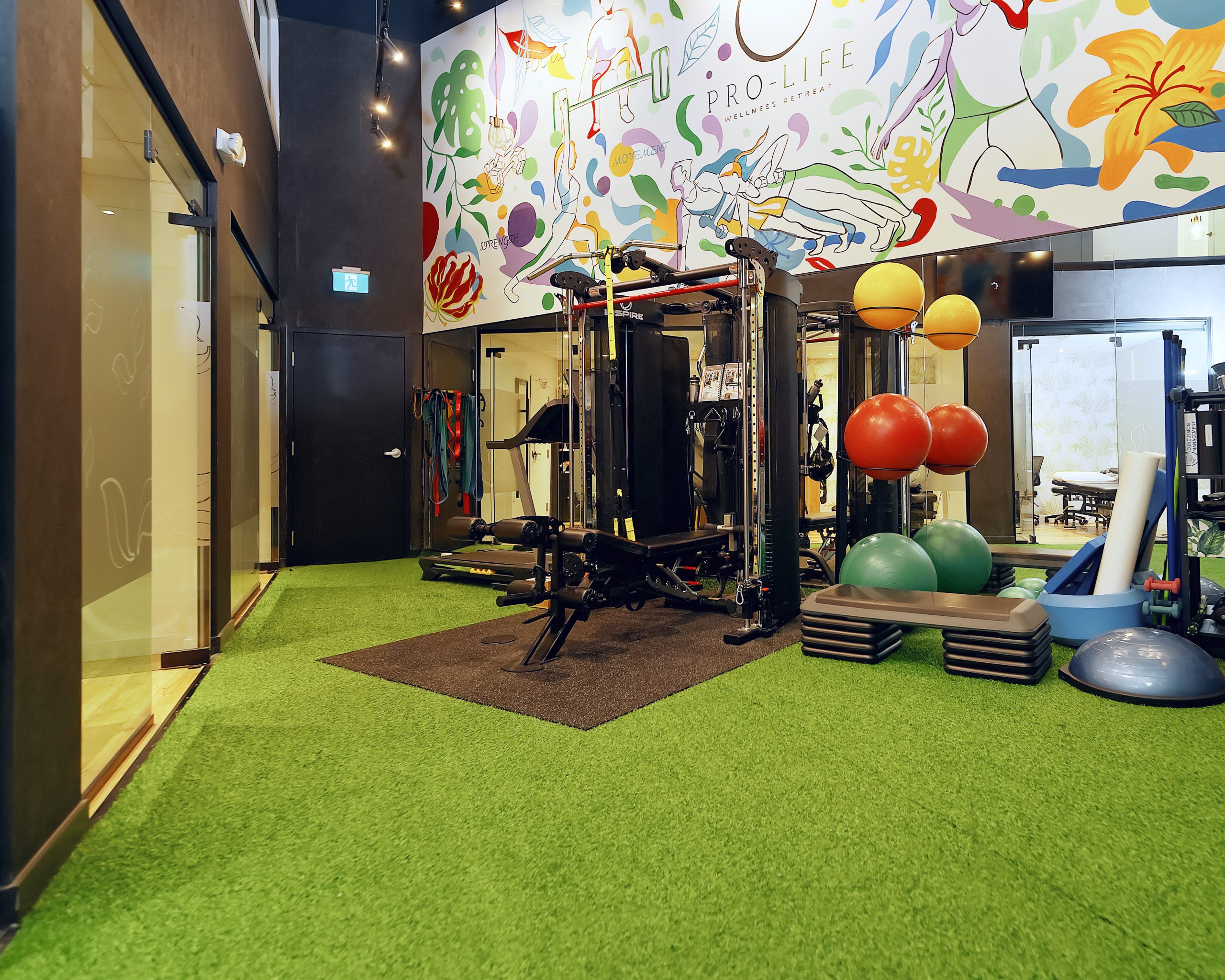 8th_picture_of_clinic