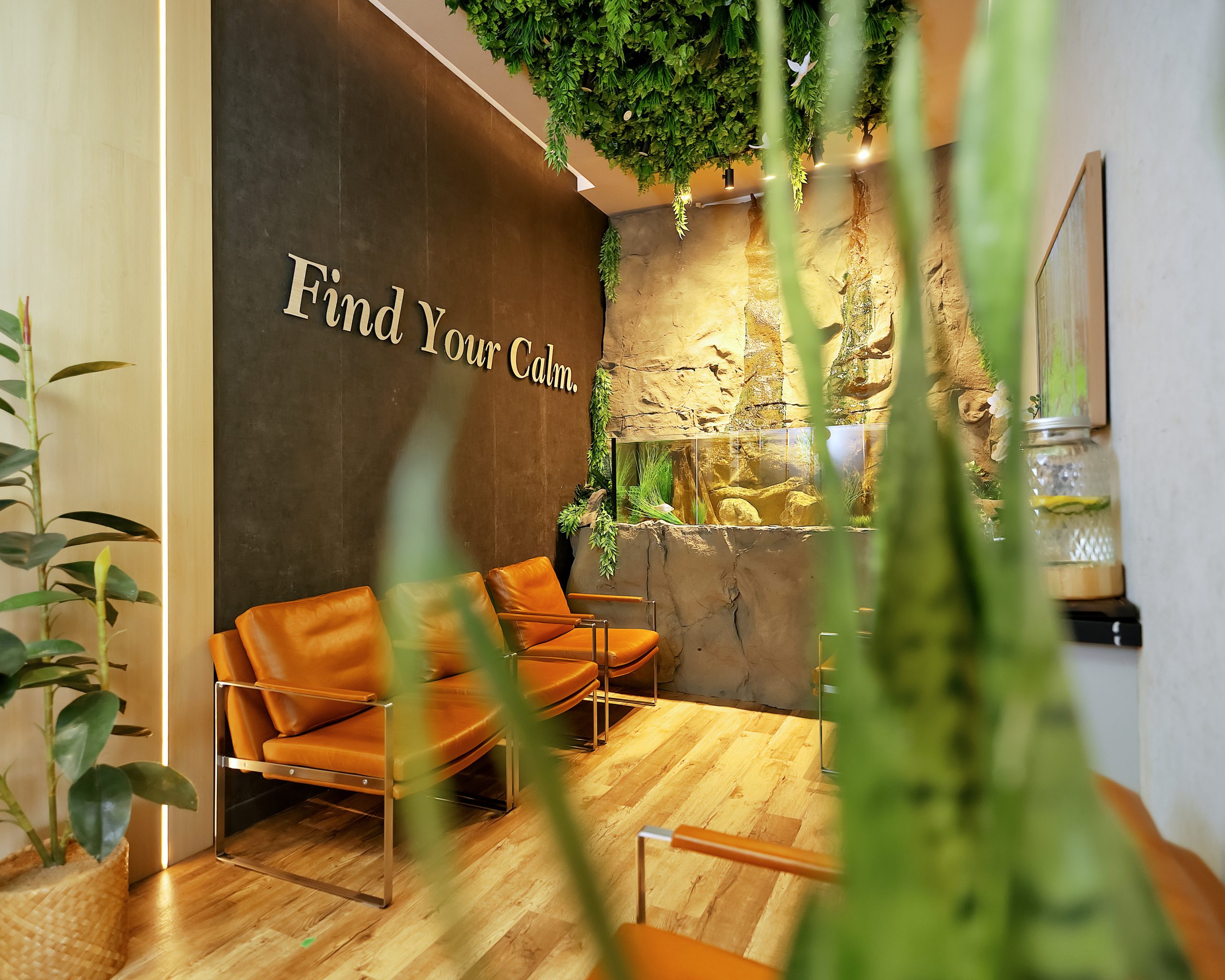 9th_picture_of_clinic