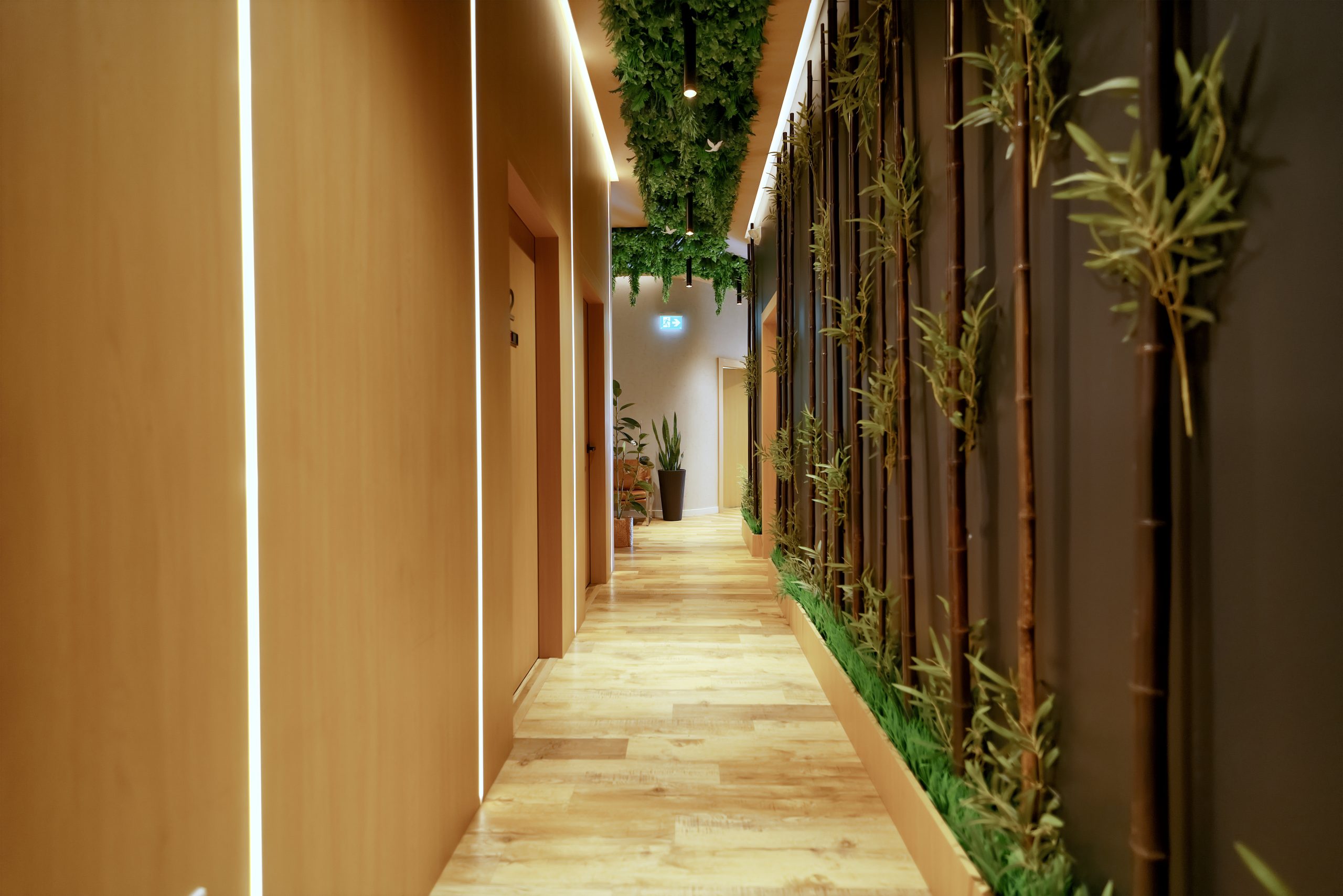 Home_Page_-_2nd_picture_of_clinic